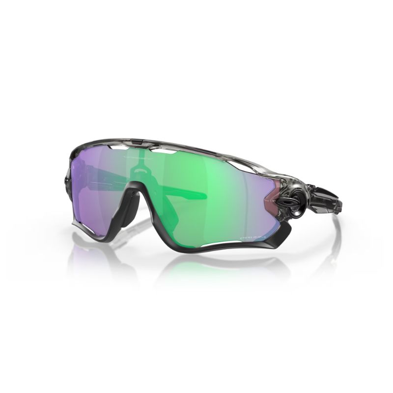 Oakley Jawbreaker Sunglasses