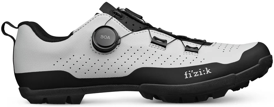 Fizik Terra Atlas Unisex MTB Shoes 