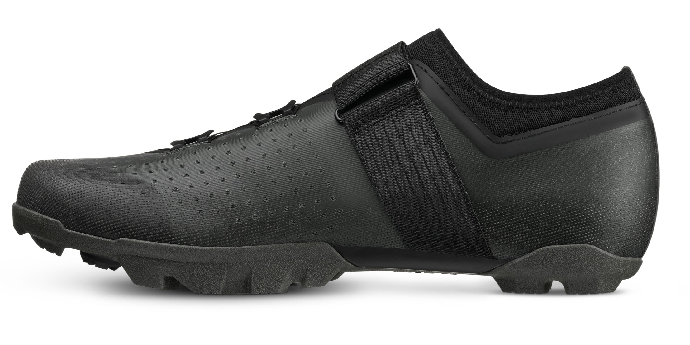 Fizik Vento Ferox 2 Unisex MTB Shoes 