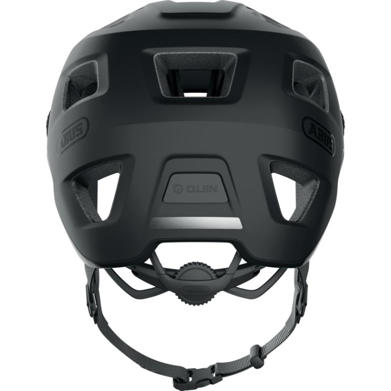 Abus Modrop MTB Helmet
