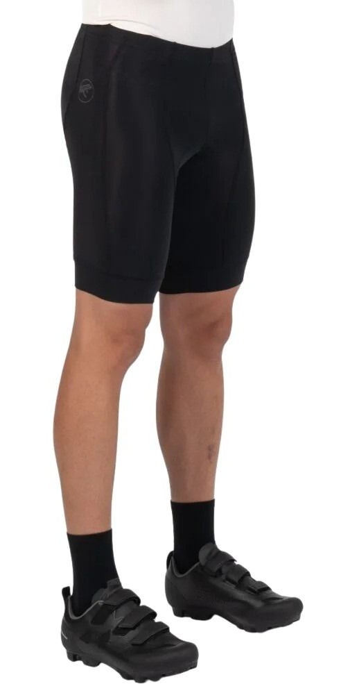 First Ascent Domestique Men's Shorts 