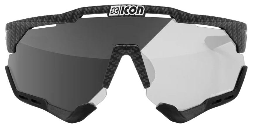 Scicon Aeroshade XL Sport Sunglasses 