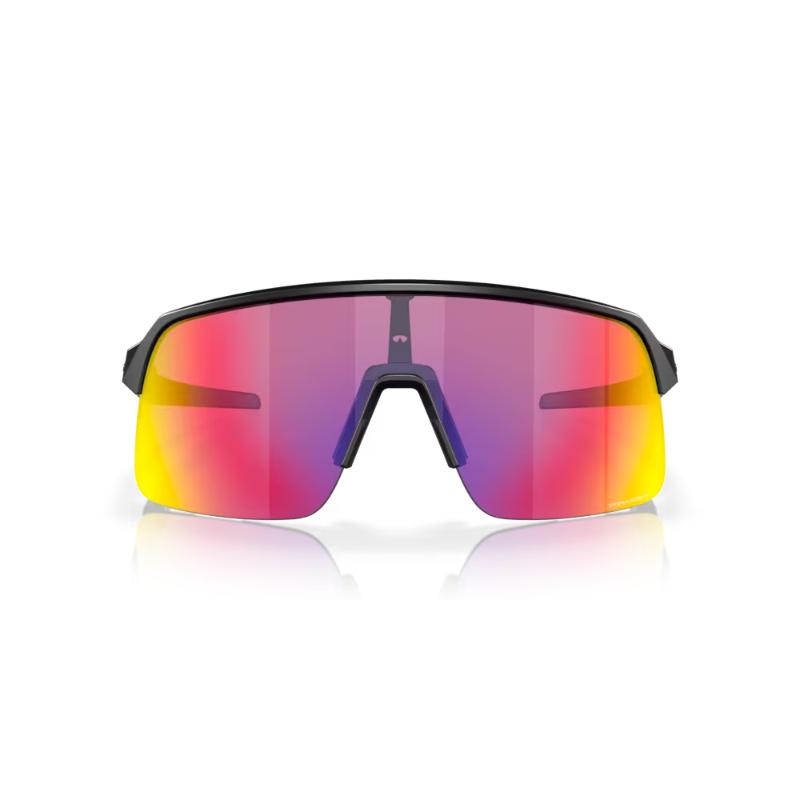 Oakley Sutro Lite Speckle Sport Sunglasses 