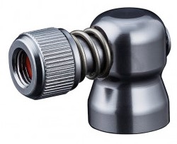 Titan Air Boost CO2 Inflator