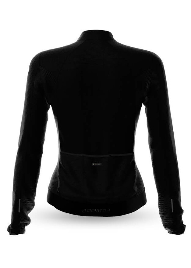 Ciovita Apex Contego 3.0 Women's Jacket