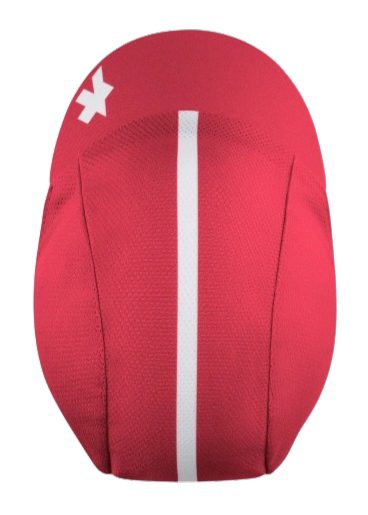 Assos Endurance P1 Unisex Casquette