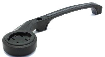 Ryder Innovation Outfront Mount