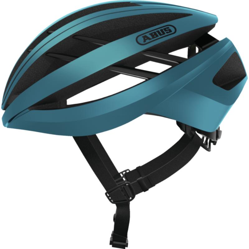 Abus Aventor Road Helmet