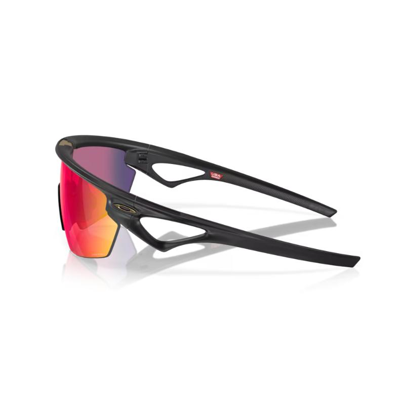 Oakley Sphaera Sunglasses 