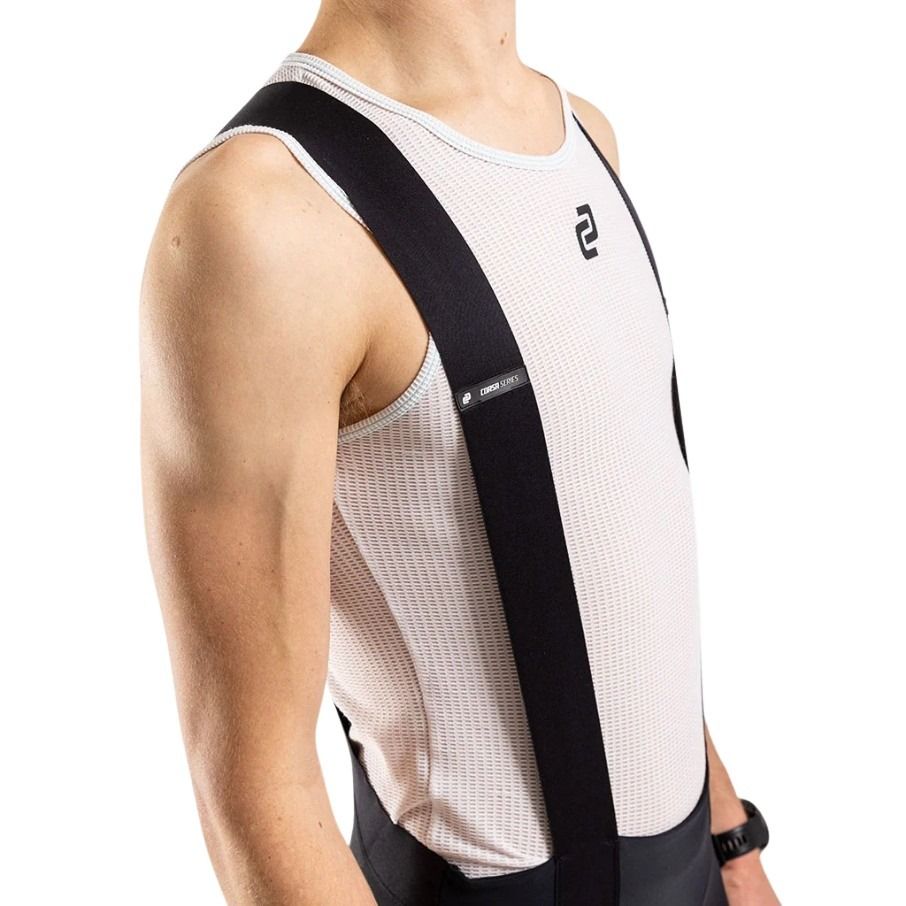 Ciovita Corsa 2.0 Men's Bib Shorts 