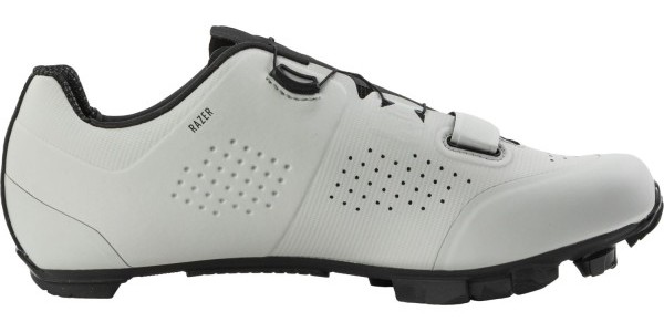 Northwave Razer Unisex MTB Shoes
