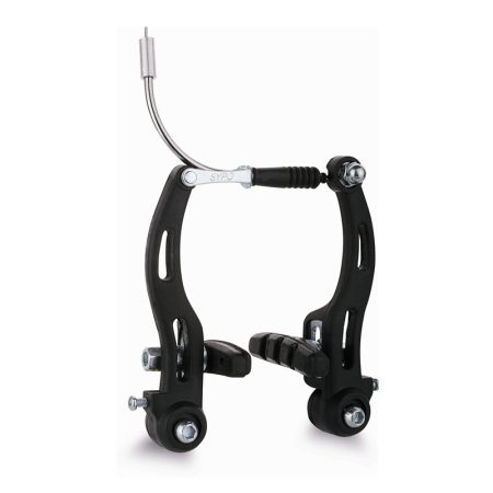 Aero Calipers Steel V-Brake - Brake Caliper