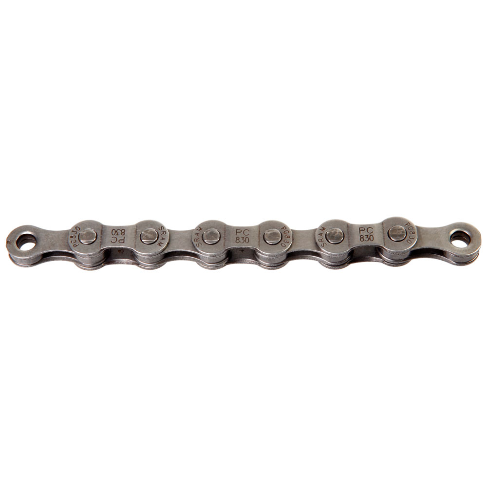 SRAM PC 830 8-Speed Chain