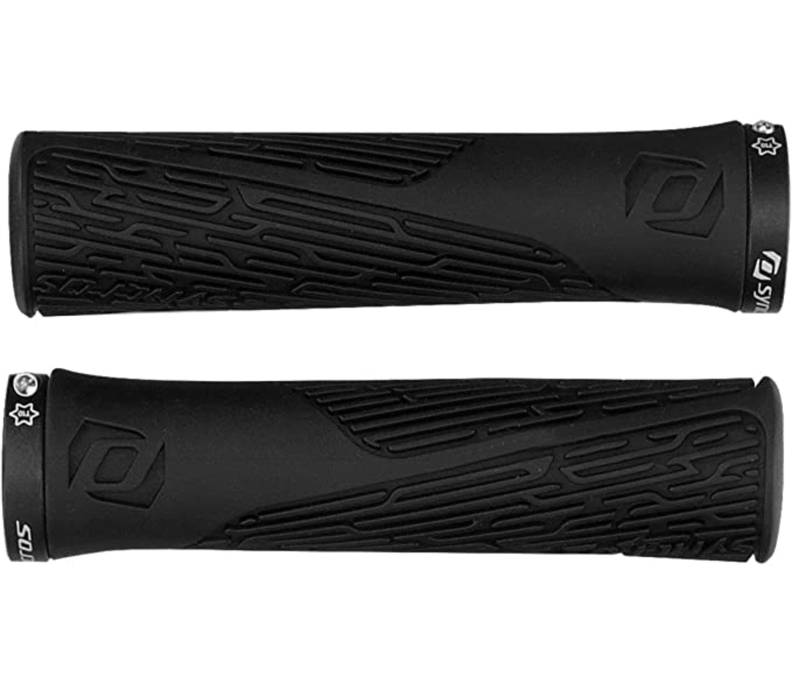 Syncros Pro Ladies Lock-On Grips