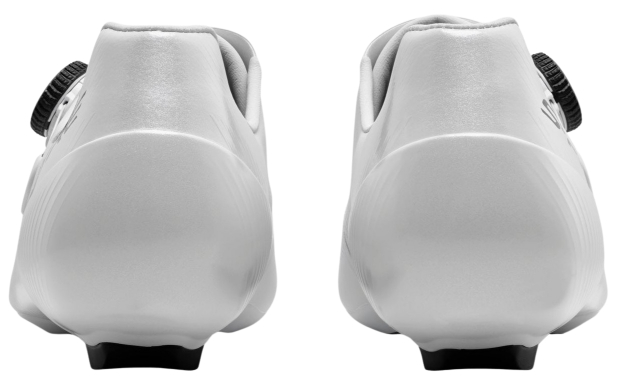 Shimano SH-RC903 Men's Road Shoes 