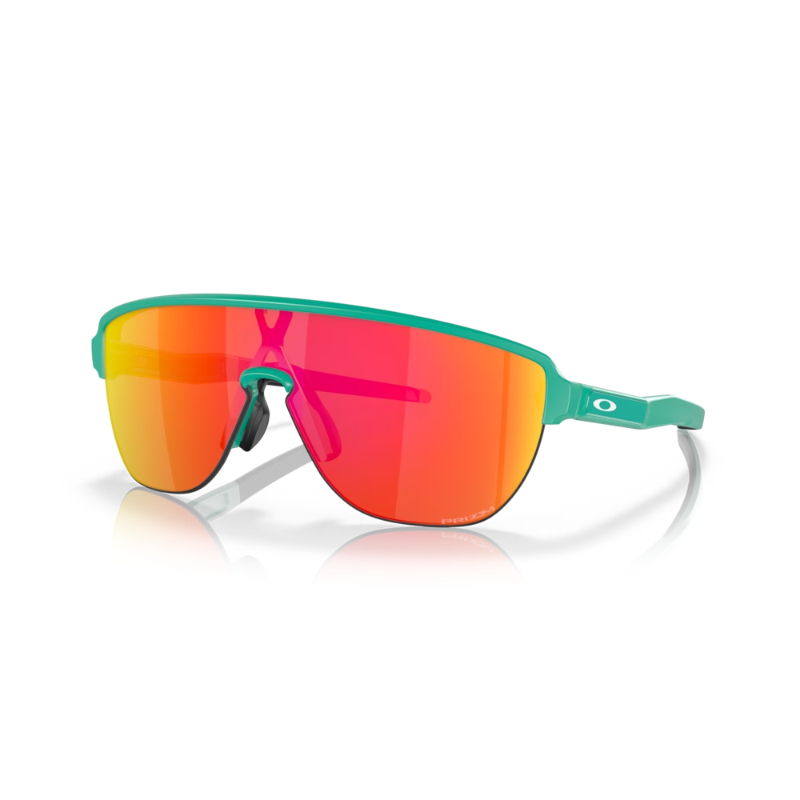 Oakley Corridor Sport Sunglasses 