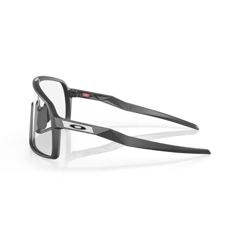 Oakley Sutro Photochromic Sunglasses