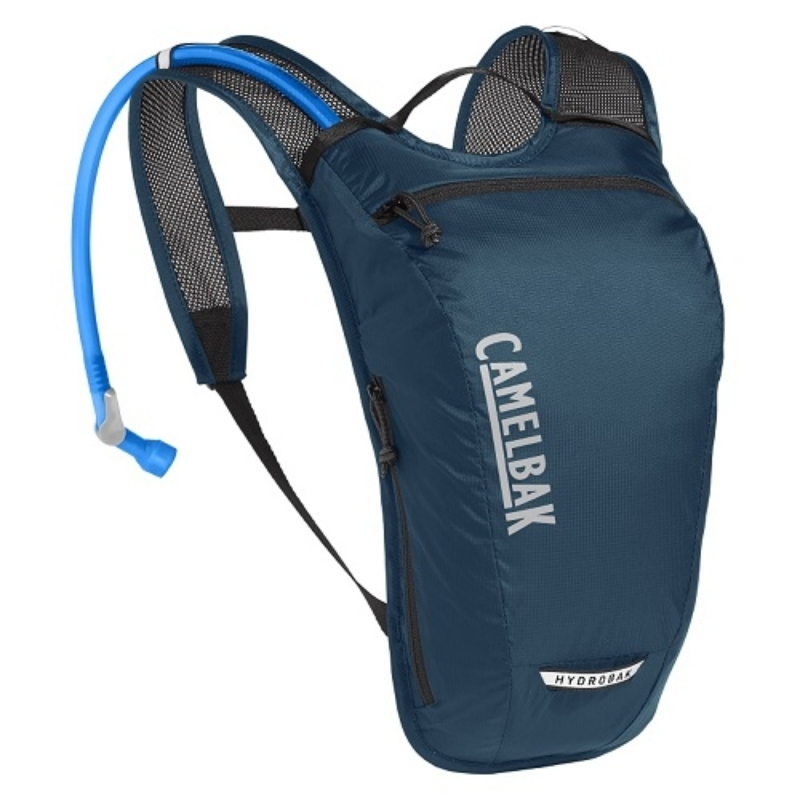 Camelbak Light1.5L Hydropod