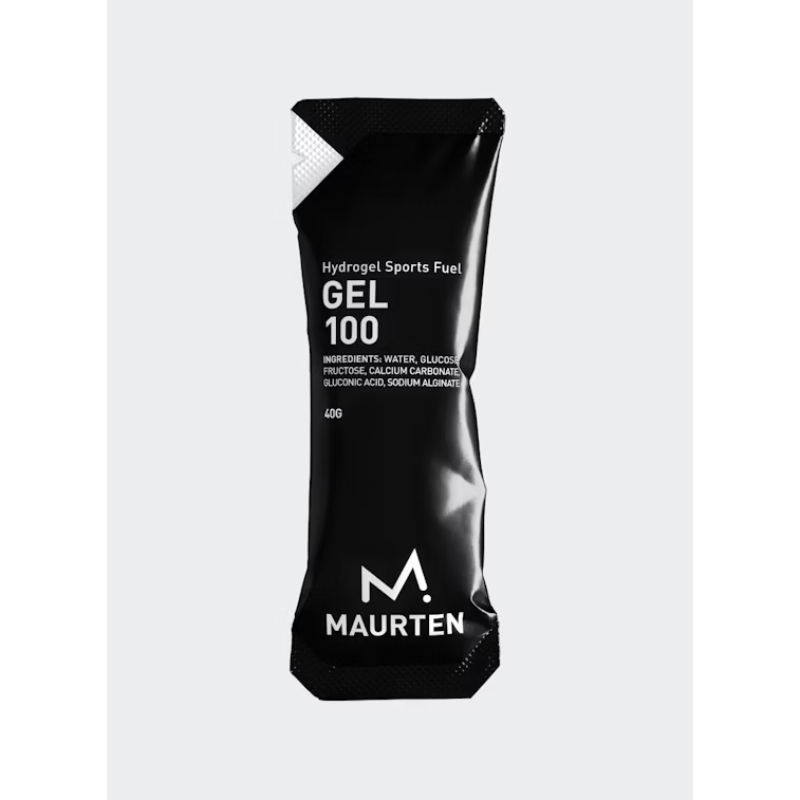 Maurten 100 Gel 