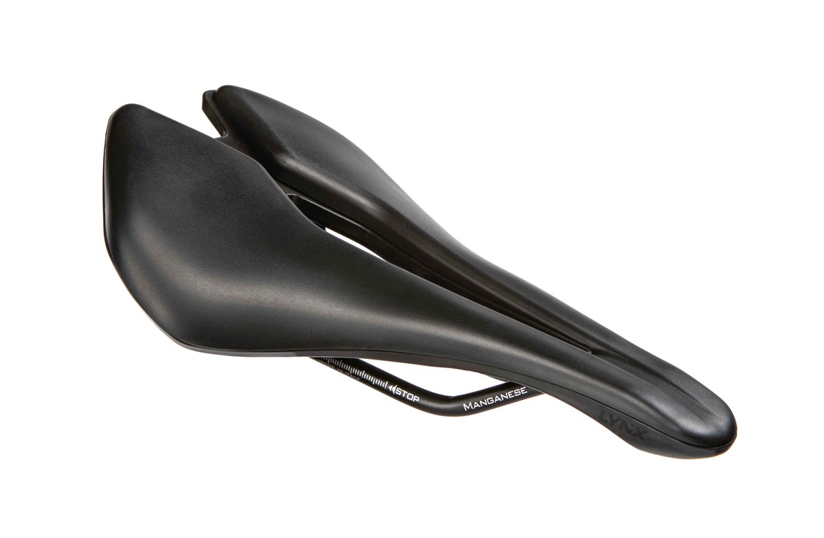 Pinarello Lynx Ultrafast Superflow Mens Saddle