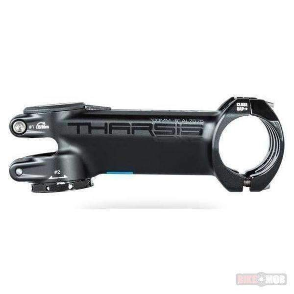 Pro Tharsis XC 31.8mm Stem