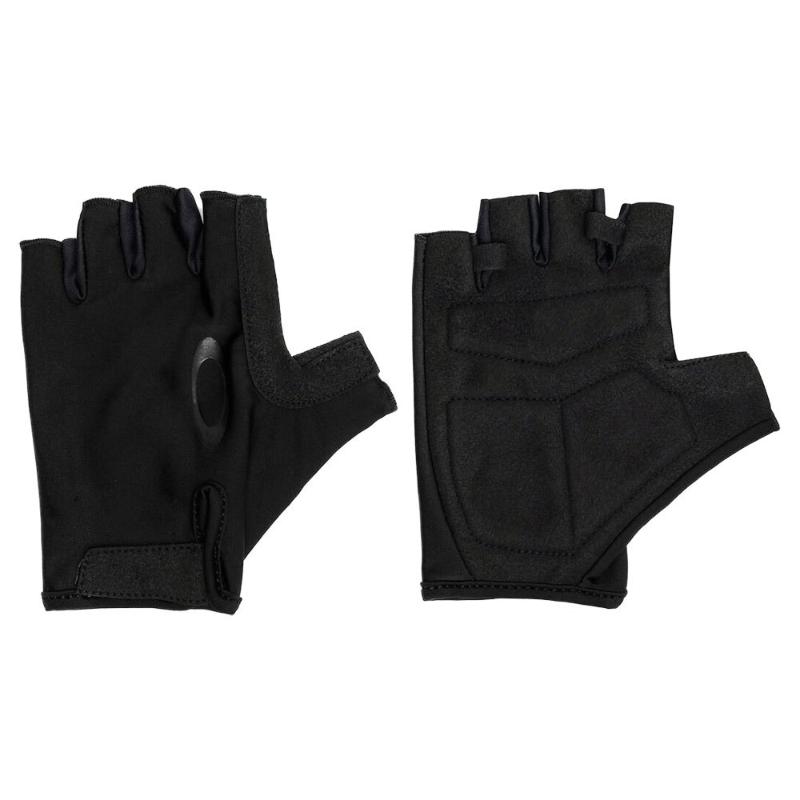 Oakley Drops Road Gloves 