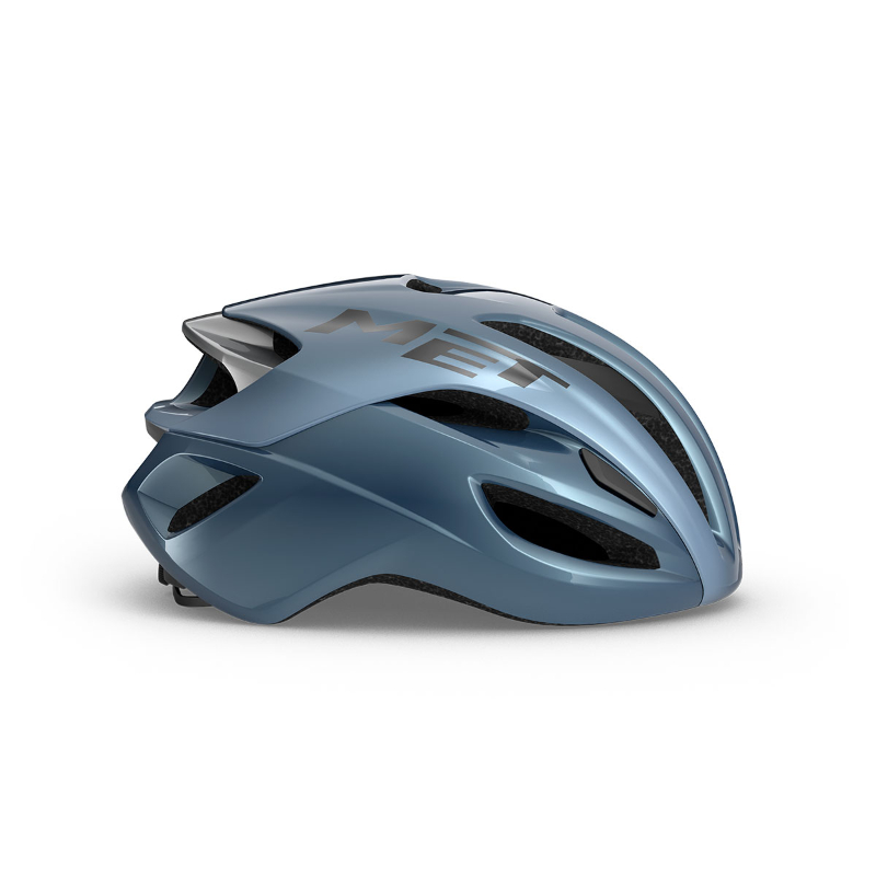 Met Rivale MIPS Road Helmet 