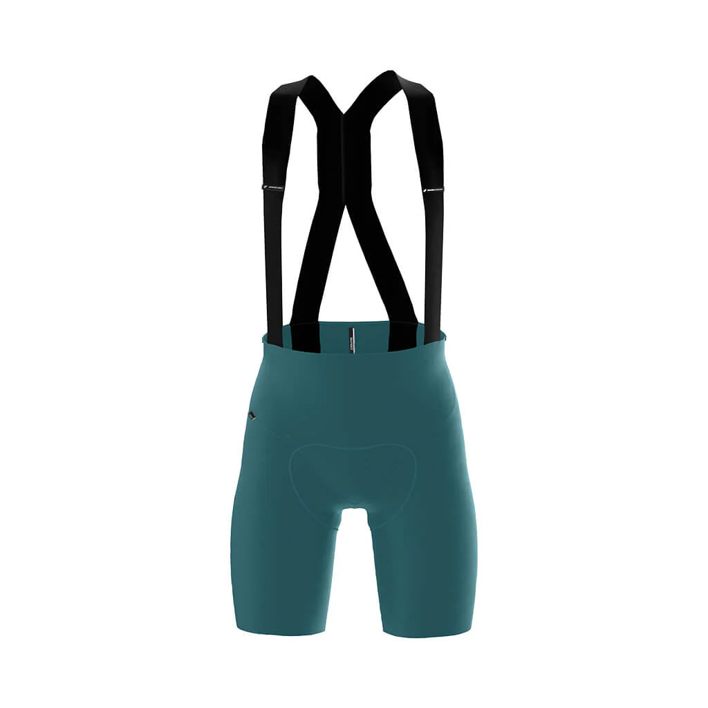 Ciovita Supremo Veloce 2.0 Men's Bib Shorts 