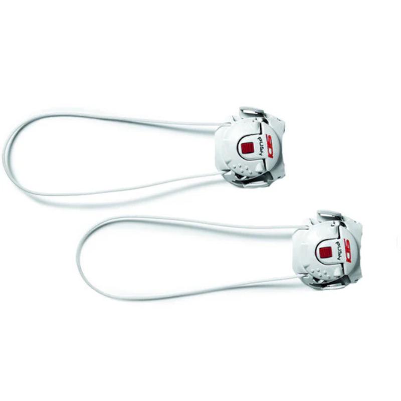 Sidi Tecno 3 Push Short 