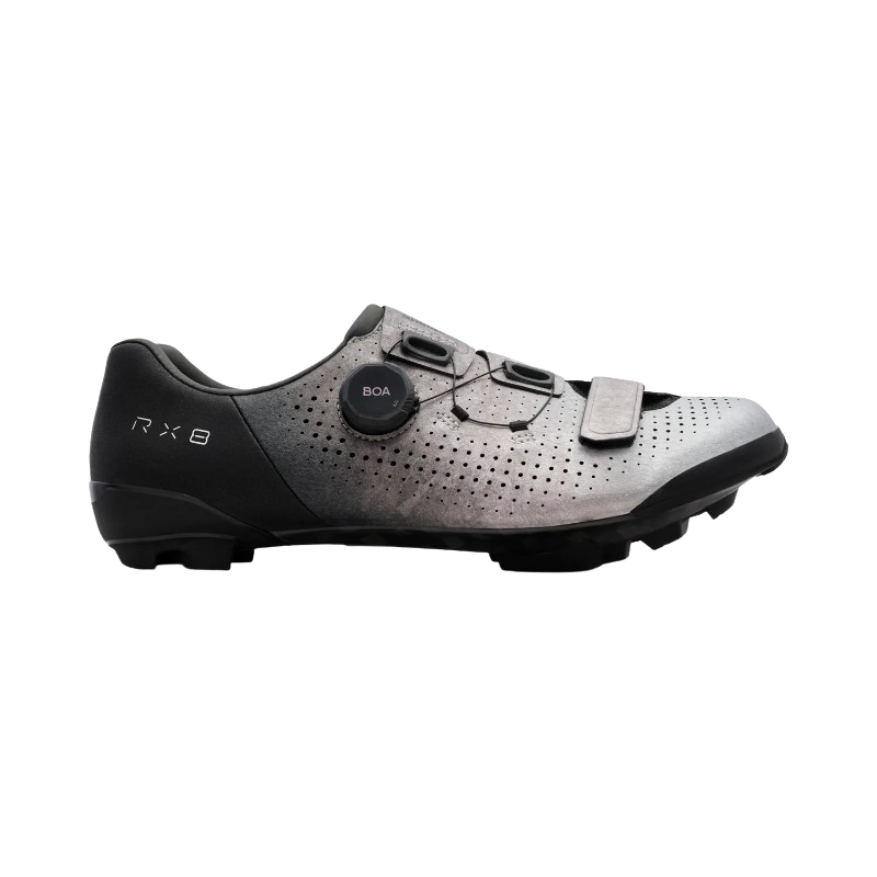 Shimano SH-RX801 Wide Unisex MTB Shoes 