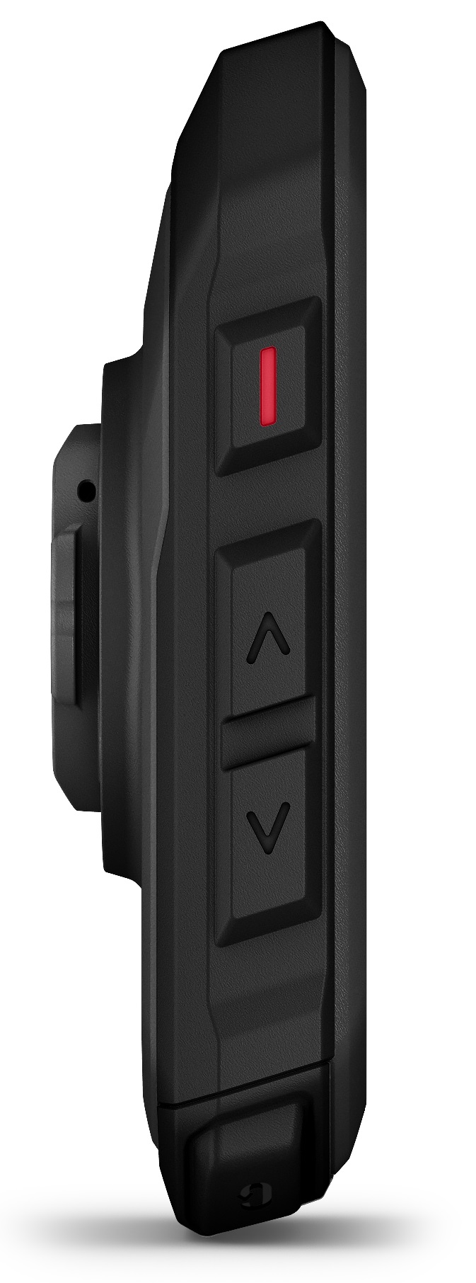 Garmin Edge MTB GPS Bike Computer 