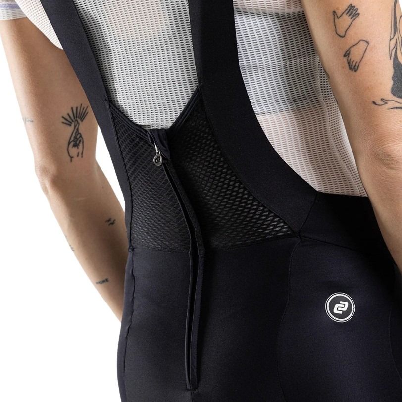 Ciovita Corsa Altura Ladies Bib Shorts 