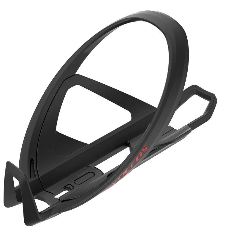 Syncros Cache 2.0 Bottle Cage 