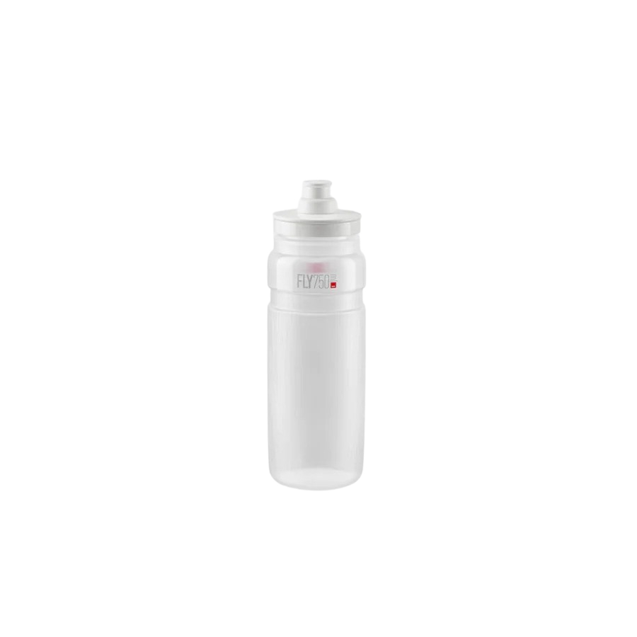 Elite Fly Barracia Tex 750ml Water Bottle
