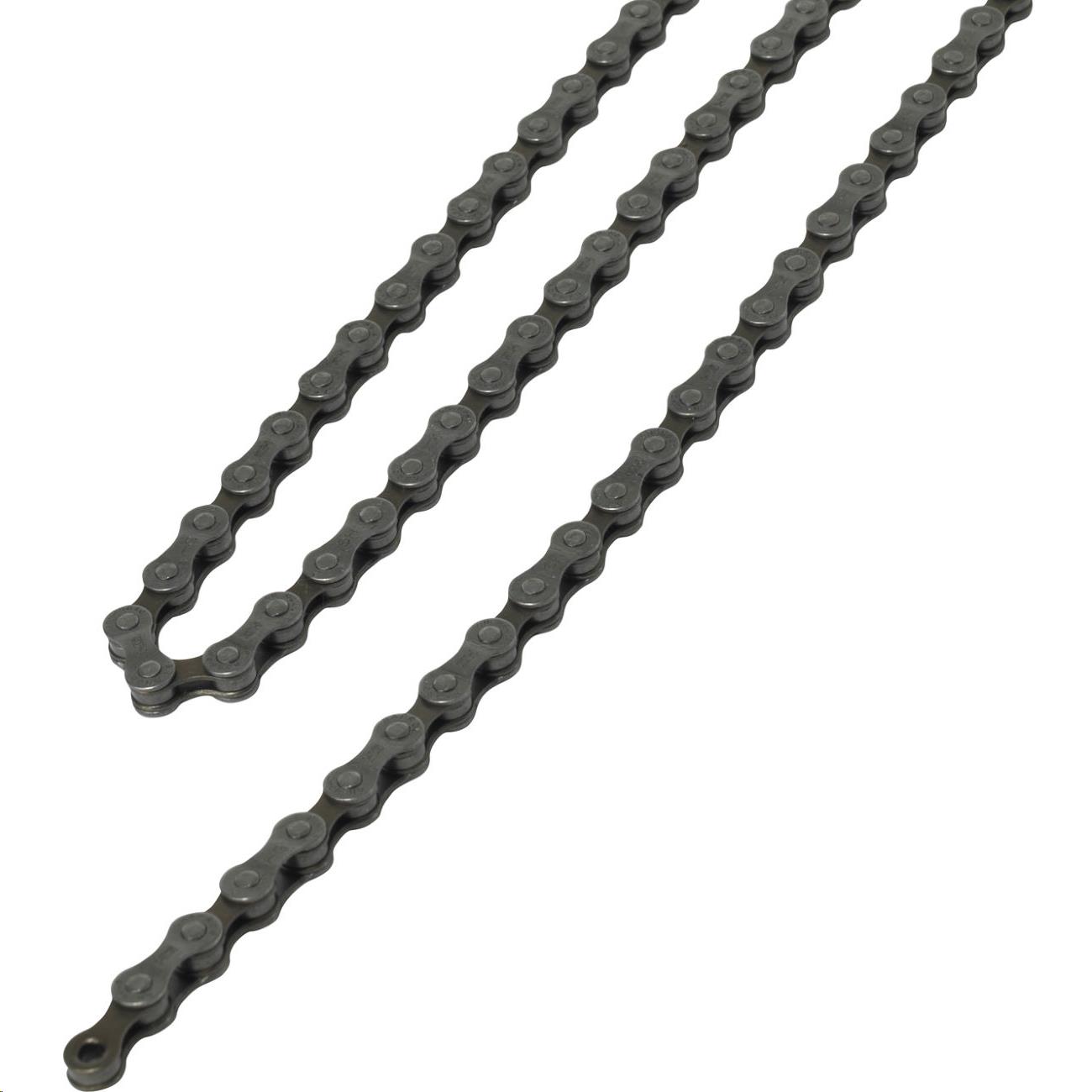 Shimano HG40 6/7/8-Speed Chain