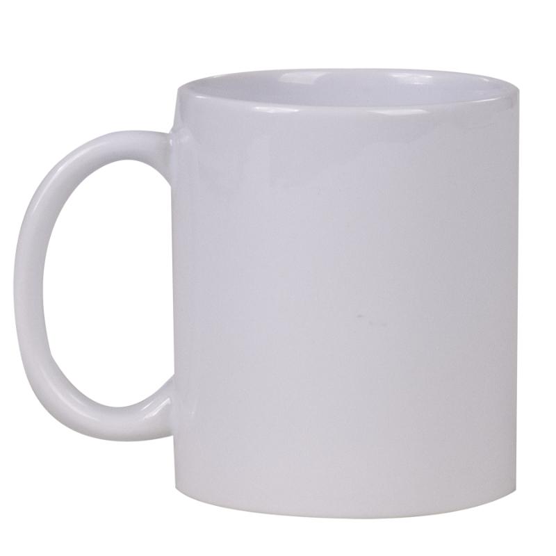 Tour de France Mug 