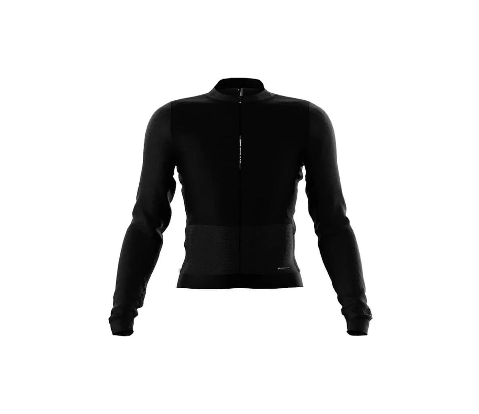 Ciovita Apex Contego 3.0 Men's Jacket 