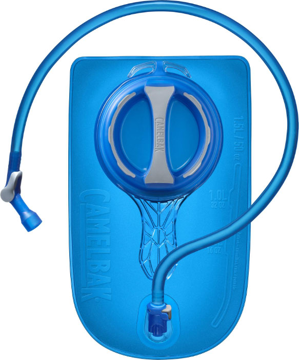 Camelbak Crux Reservoir Hydration Pack 1.5L