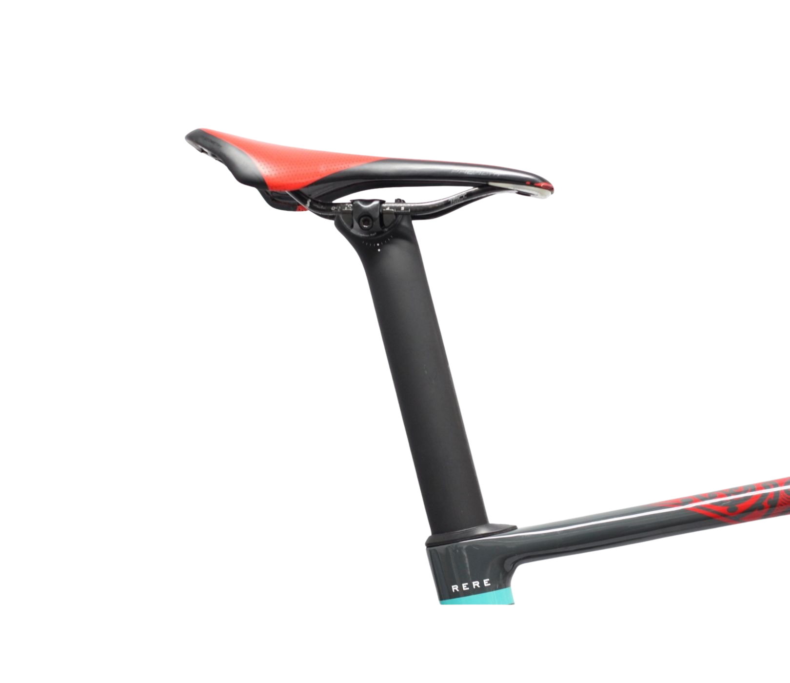 Pre-Owned Chapter 2 Rere Carbon Road Bike - Medium
