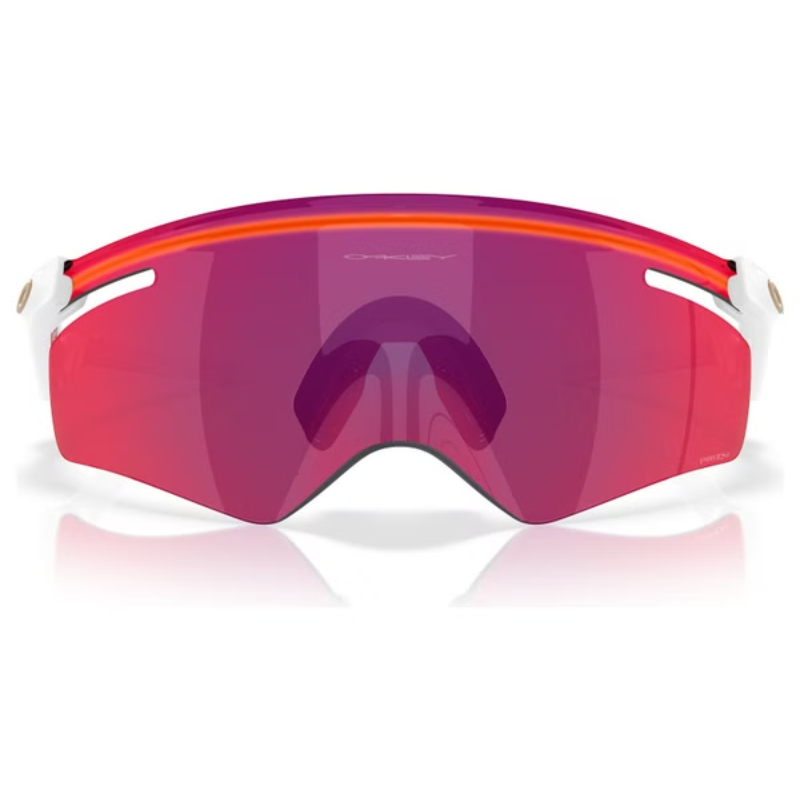 Oakley QNTM Kato Sport Sunglasses 