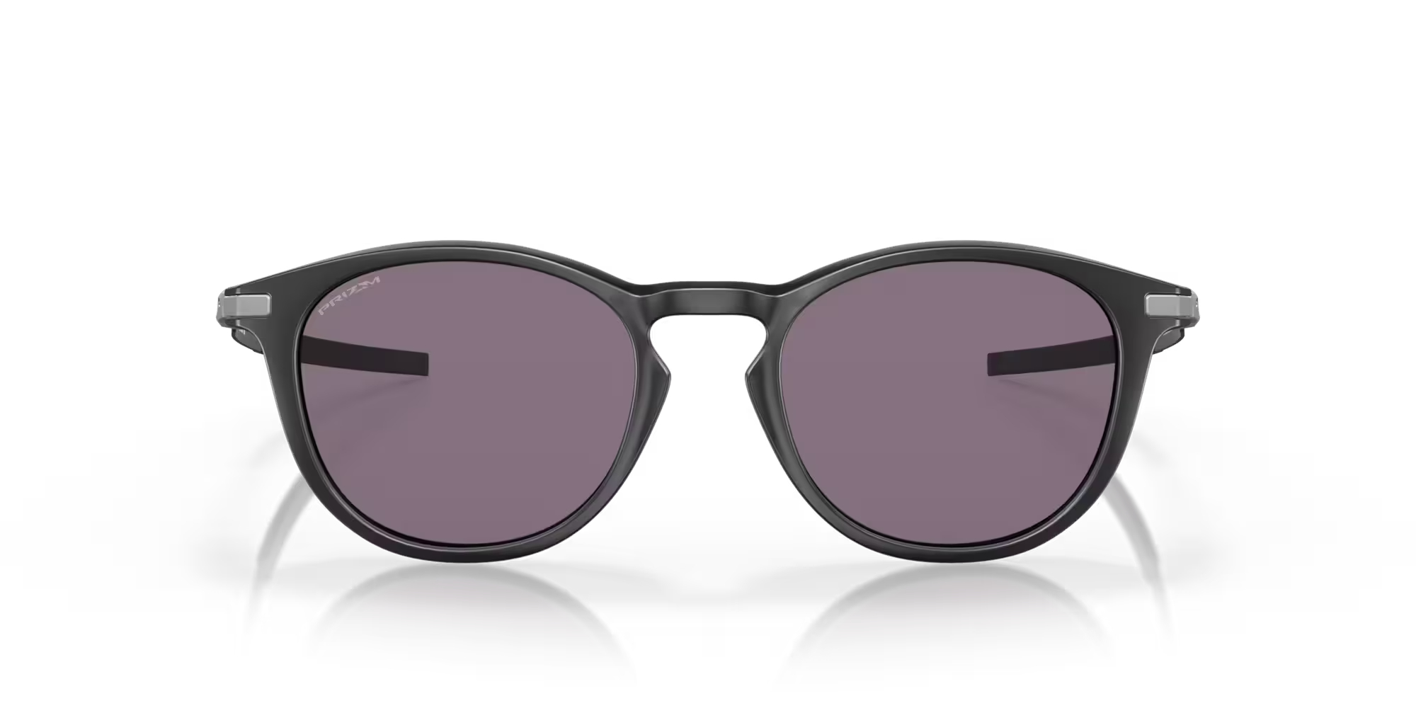 Oakley Pitchman R Sunglasses 
