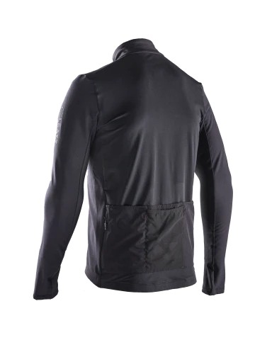 Leatt Endurance 4.0 Men's MTB Jacket
