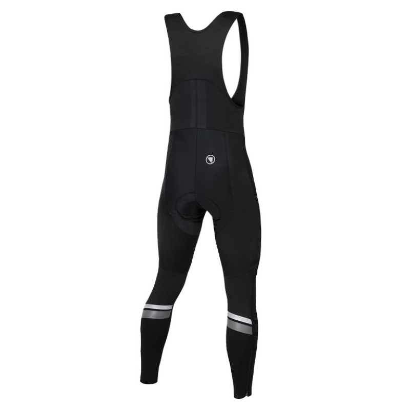 Endura Winter Windchill 600 S Mens  Bibshorts