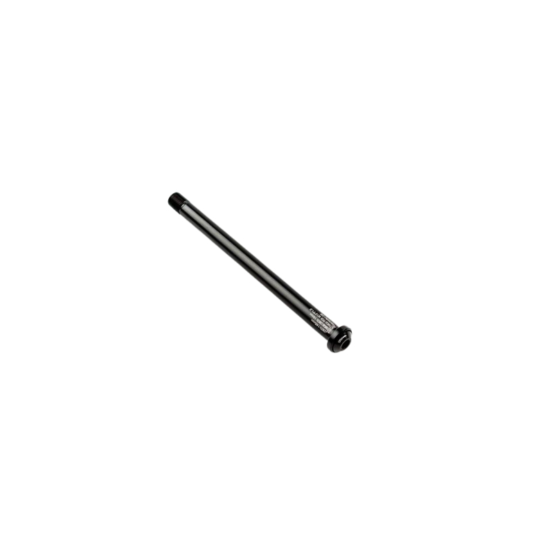 Orbea X073 12x165 (2P1.0x15) Solid Rear Axle 