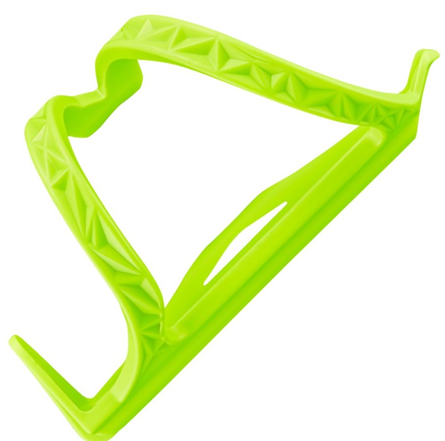 Supacaz Side Swipe Left Bottle Cage 