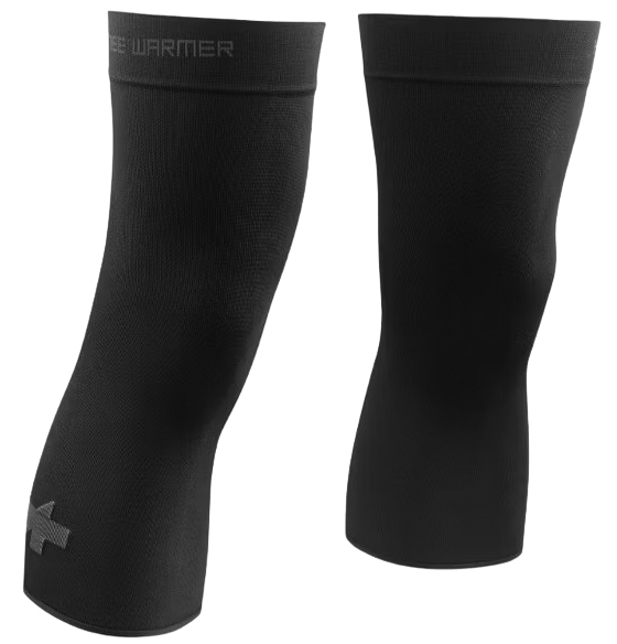 Assos Springfall P1 Knee Warmers 