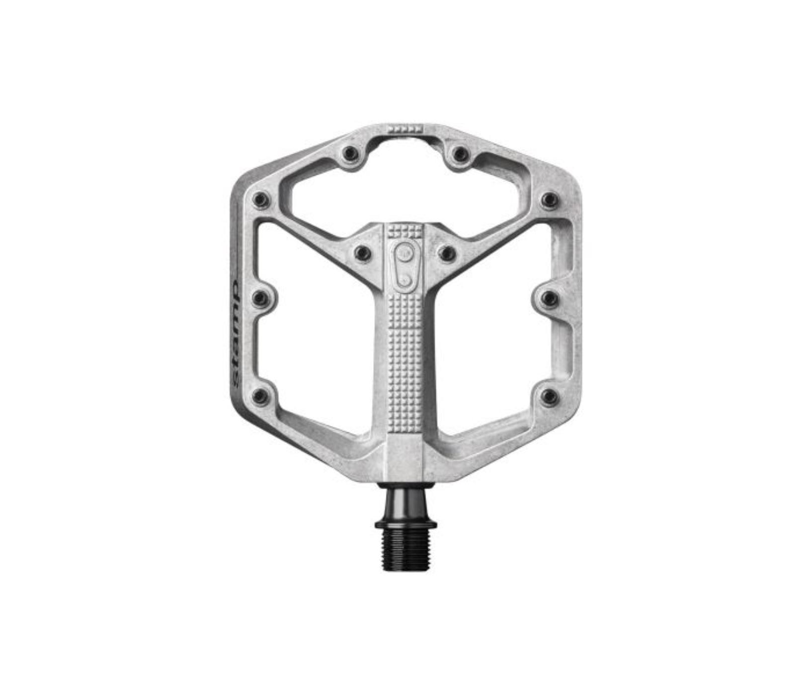 Crankbrothers Stamp 2 Small MTB Pedal