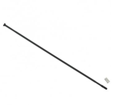 Fulcrum Road Wheel 279.2 Spoke