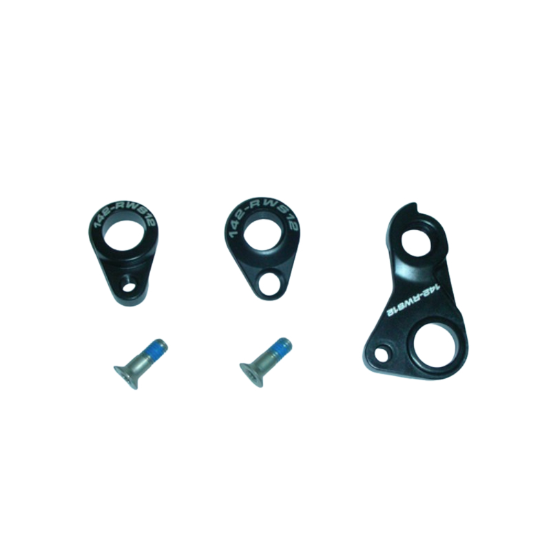 Scott Spark 142/12 Hanger 