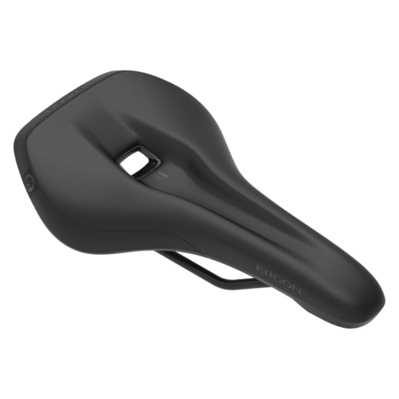 Ergon SMC Comfort Men's MTB Saddle 